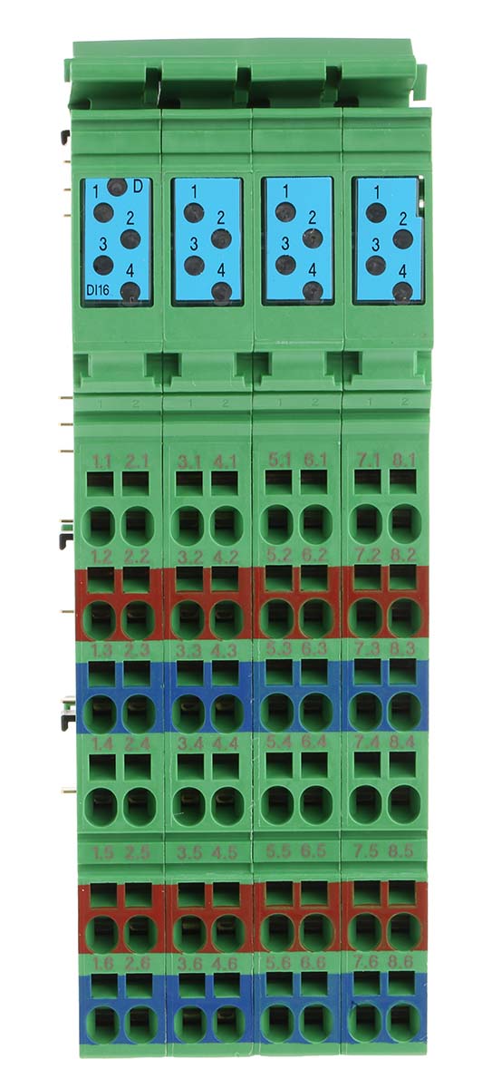 2861250