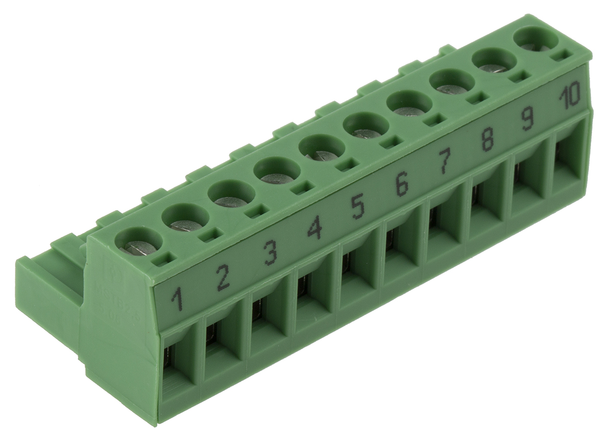 1758403
