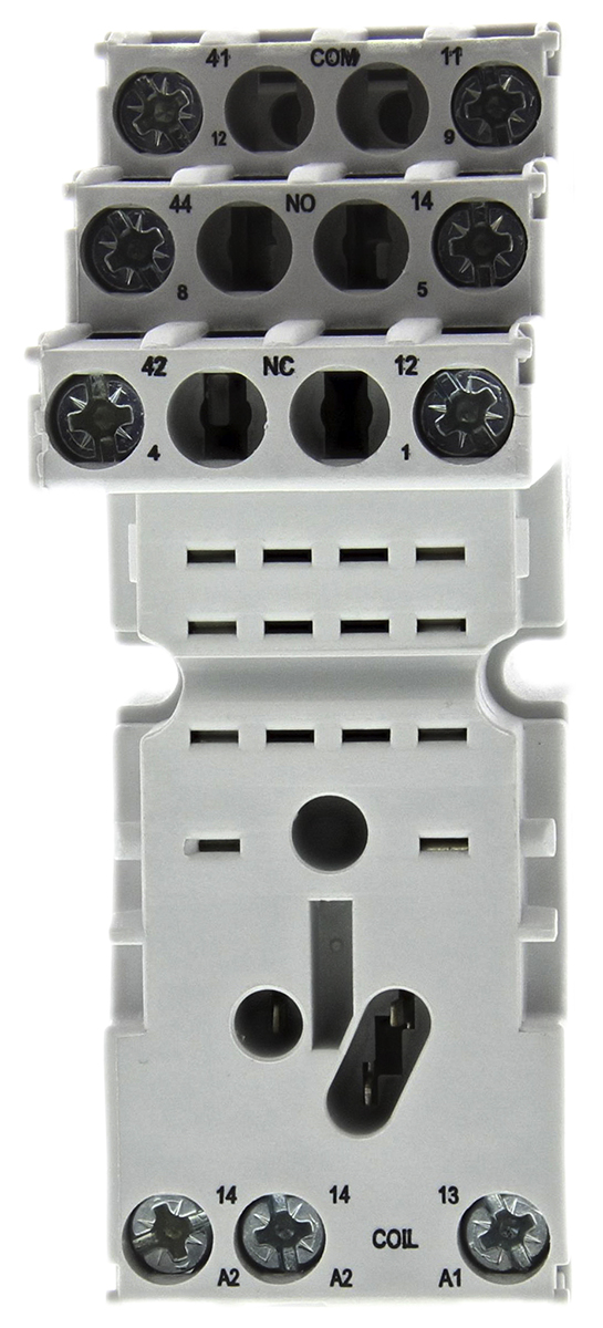 GZM2-gray