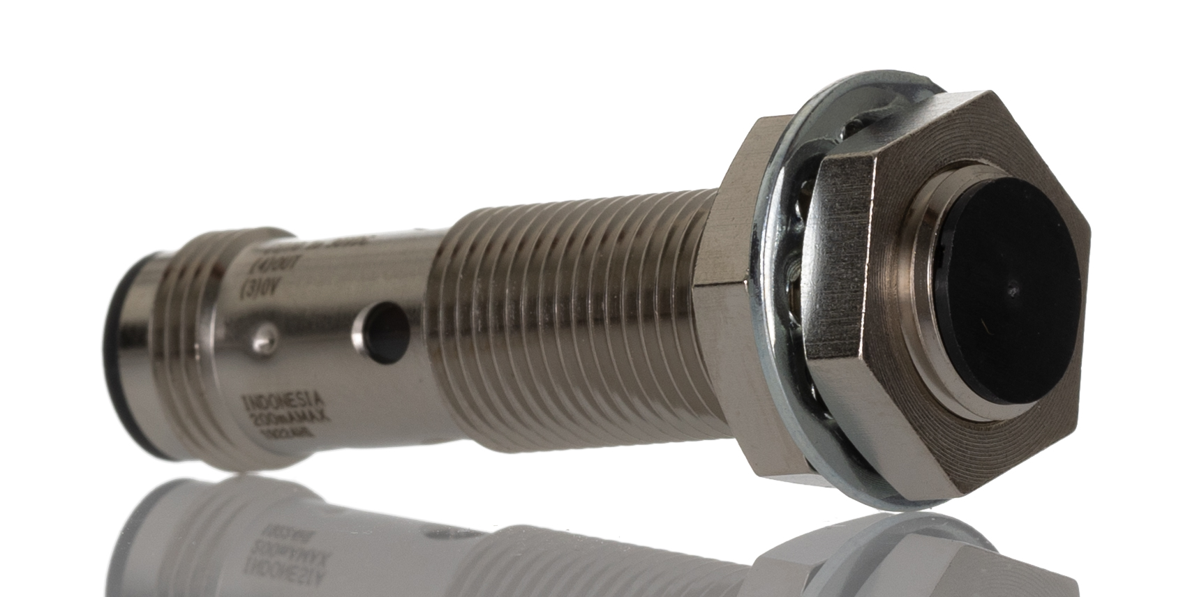 E2B-M12KS04-M1-B1