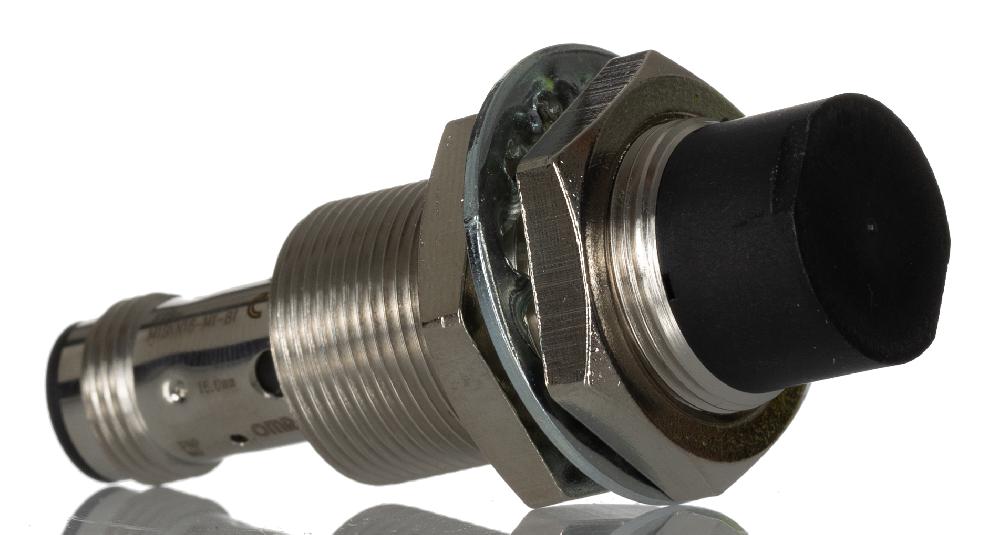 E2B-M18KN16-M1-B1