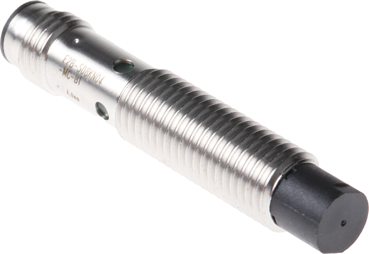 E2B-S08KN04-MC-B1