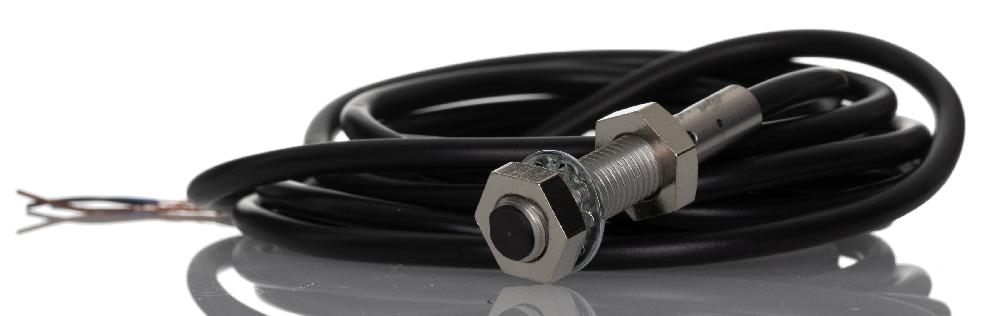 E2B-S08KS02-WP-B1 2M