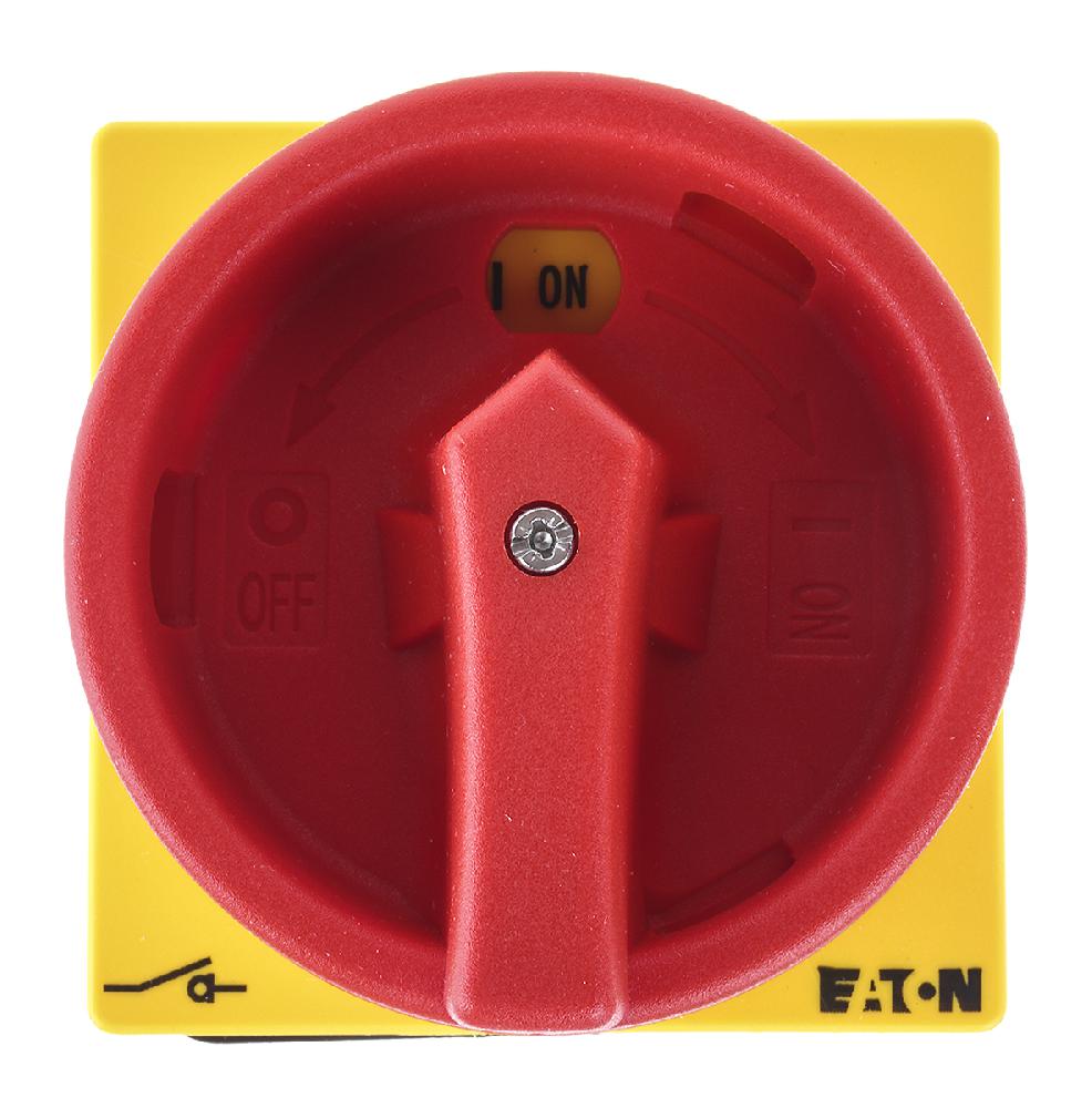 172840 SVB-P1/M