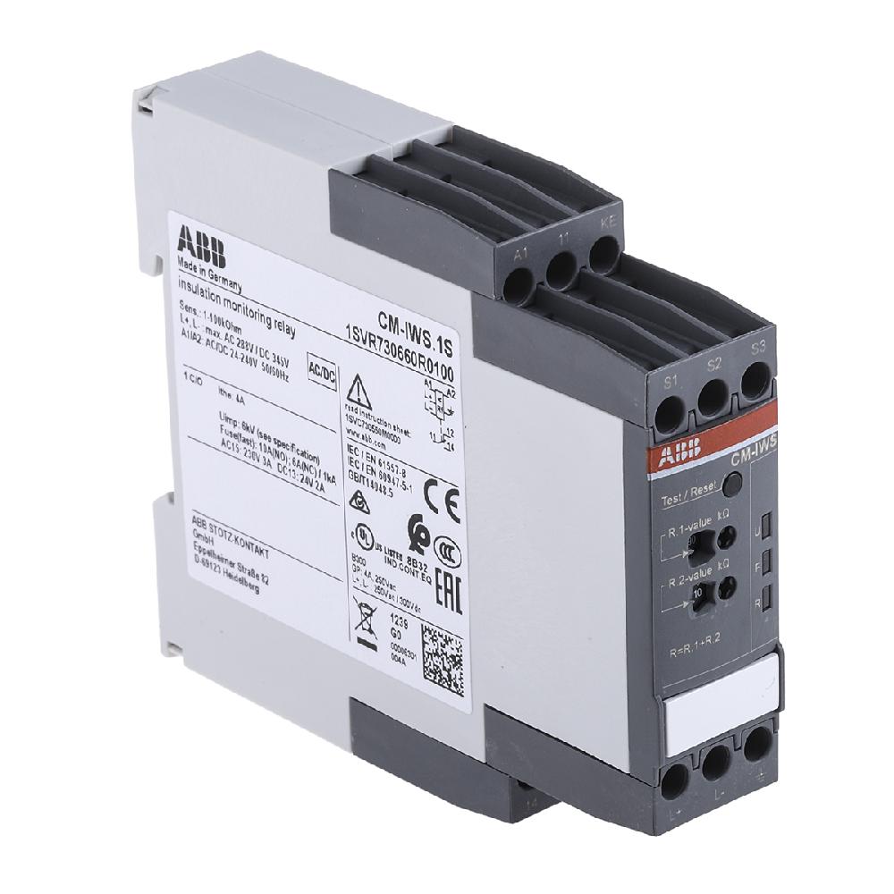 1SVR730660R0100  CM-IWS.1S