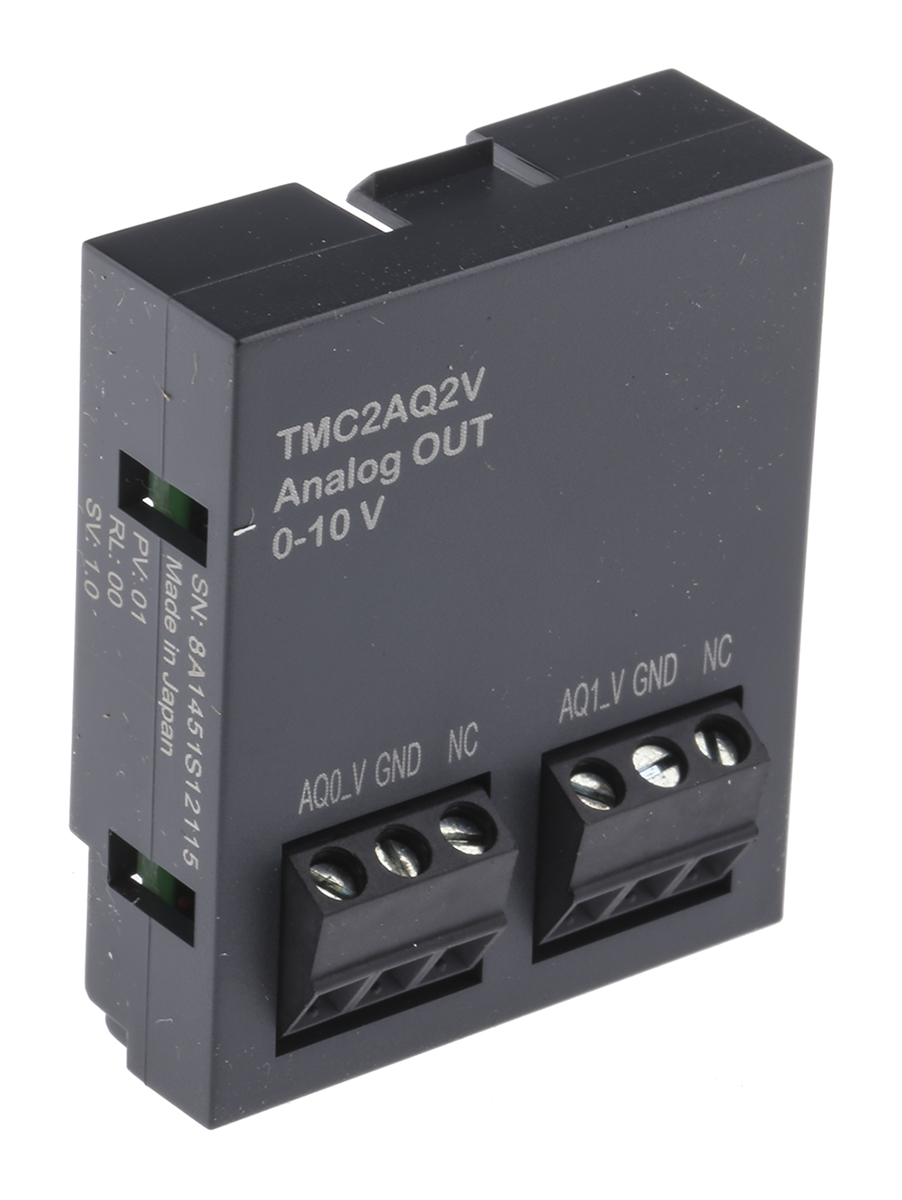 TMC2AQ2V