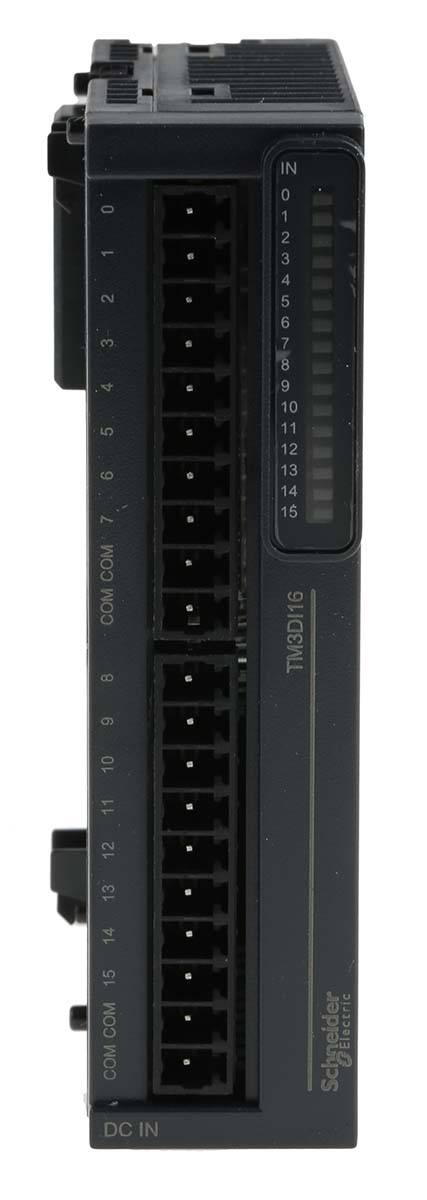 TM3DI16