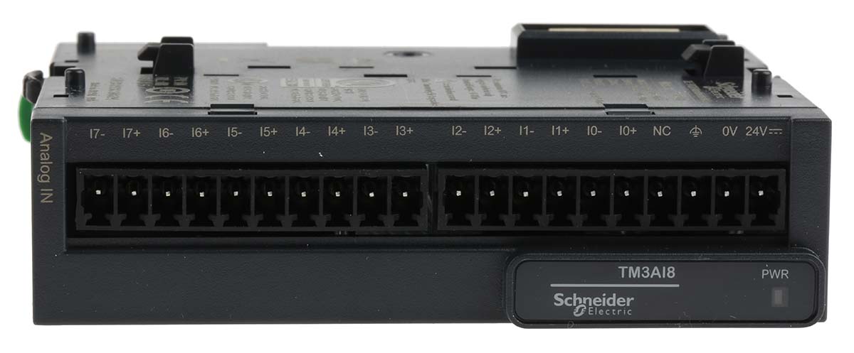 TM3AI8