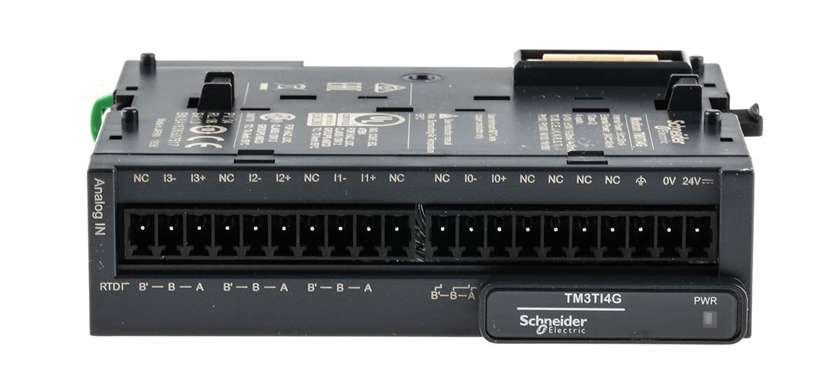 TM3TI4G