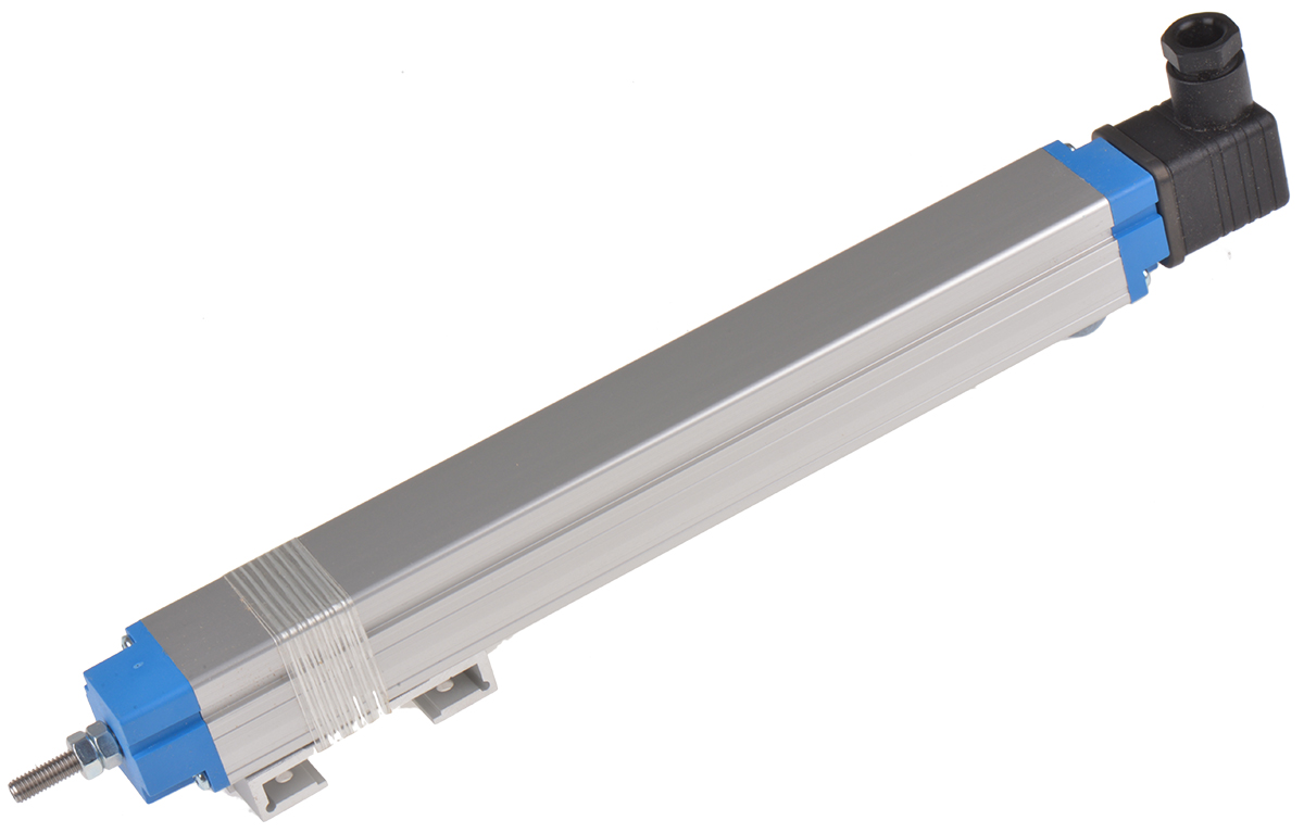 RE115L8E502W6017