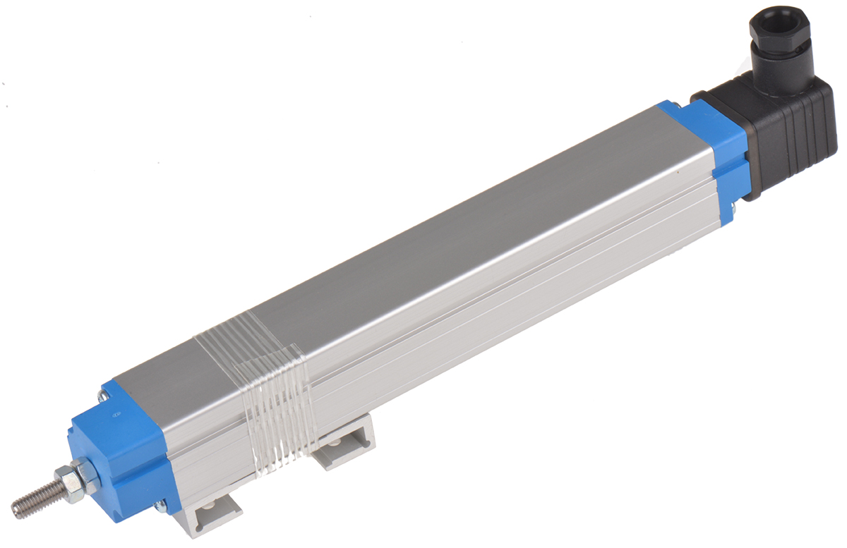 RE115L6E502W6017