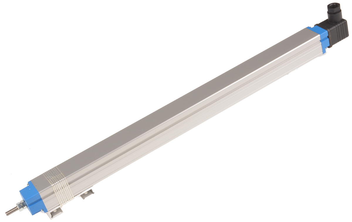RE115L15E502W6017