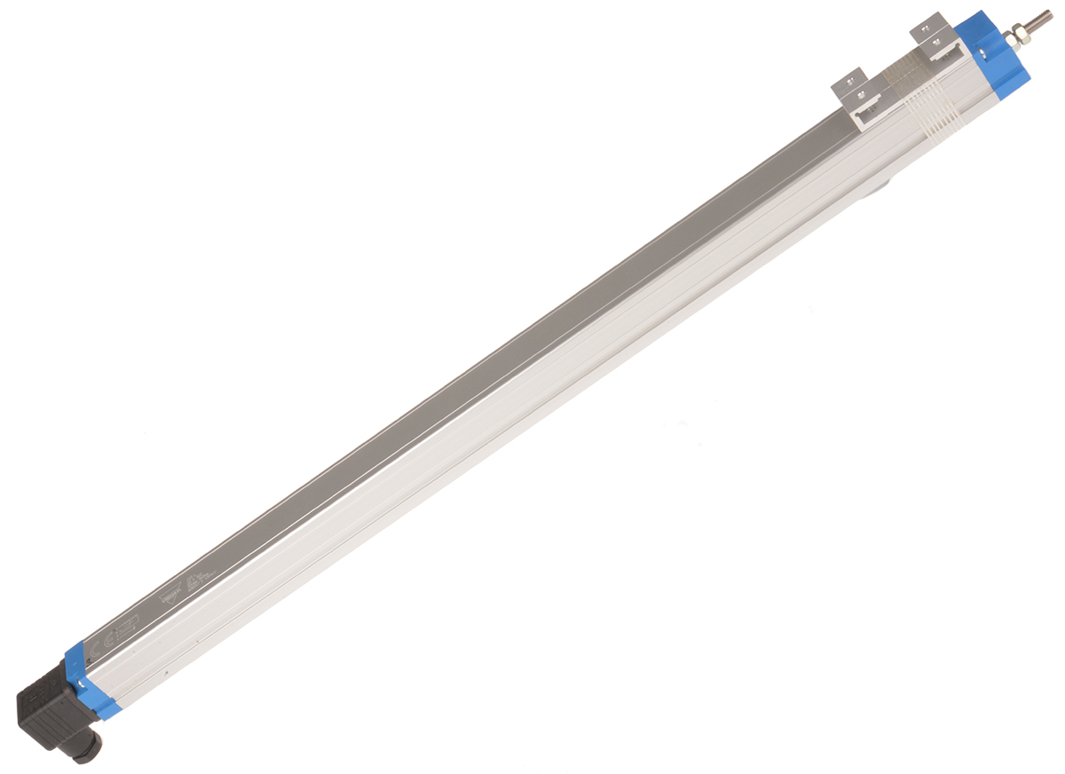 RE115L20E502W6017