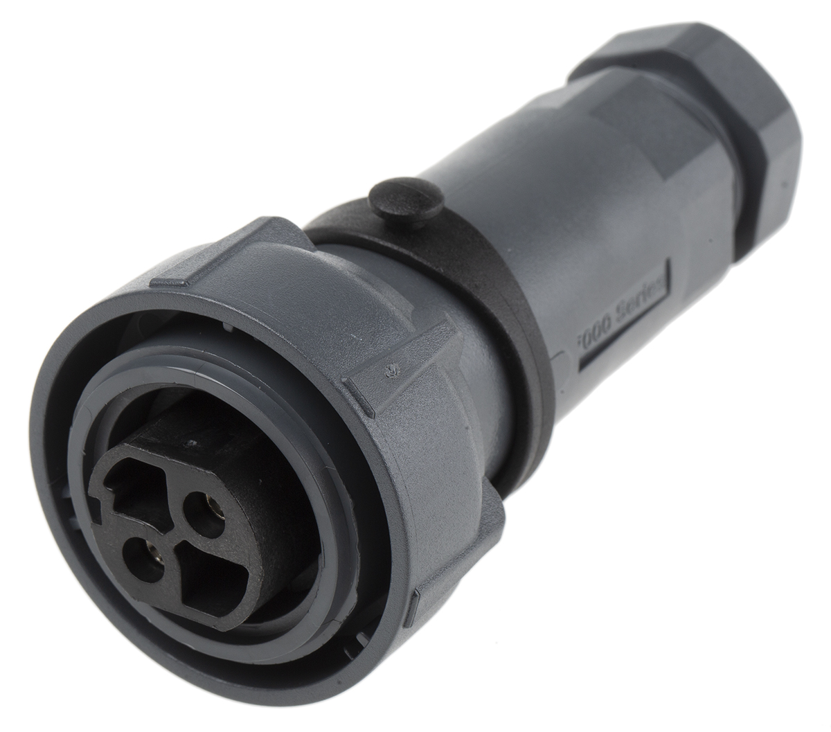 PXP7010/02S/ST/1113