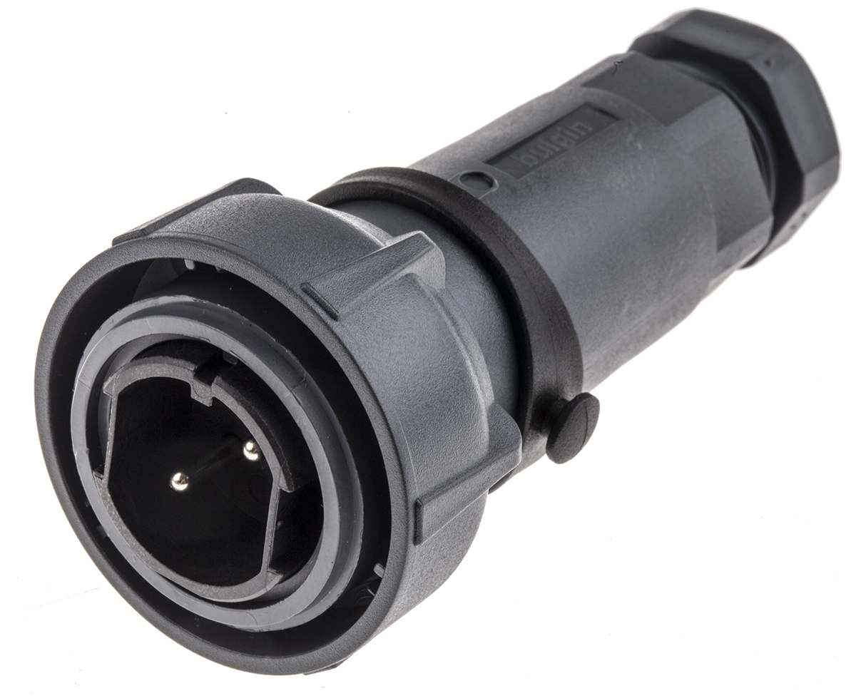 PXP7010/02P/ST/1113