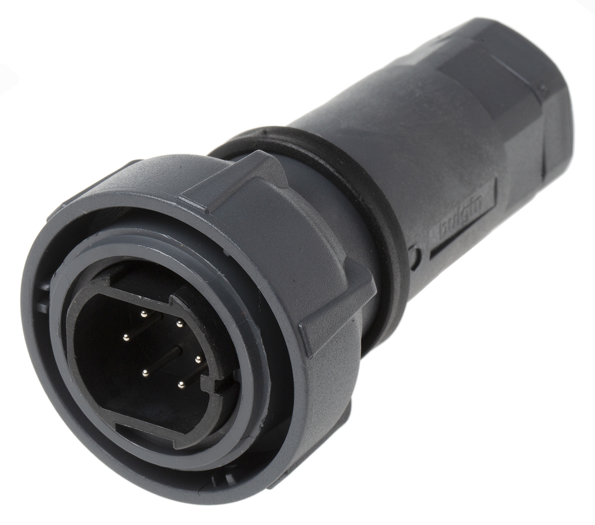 PXP7010/06P/ST/0709