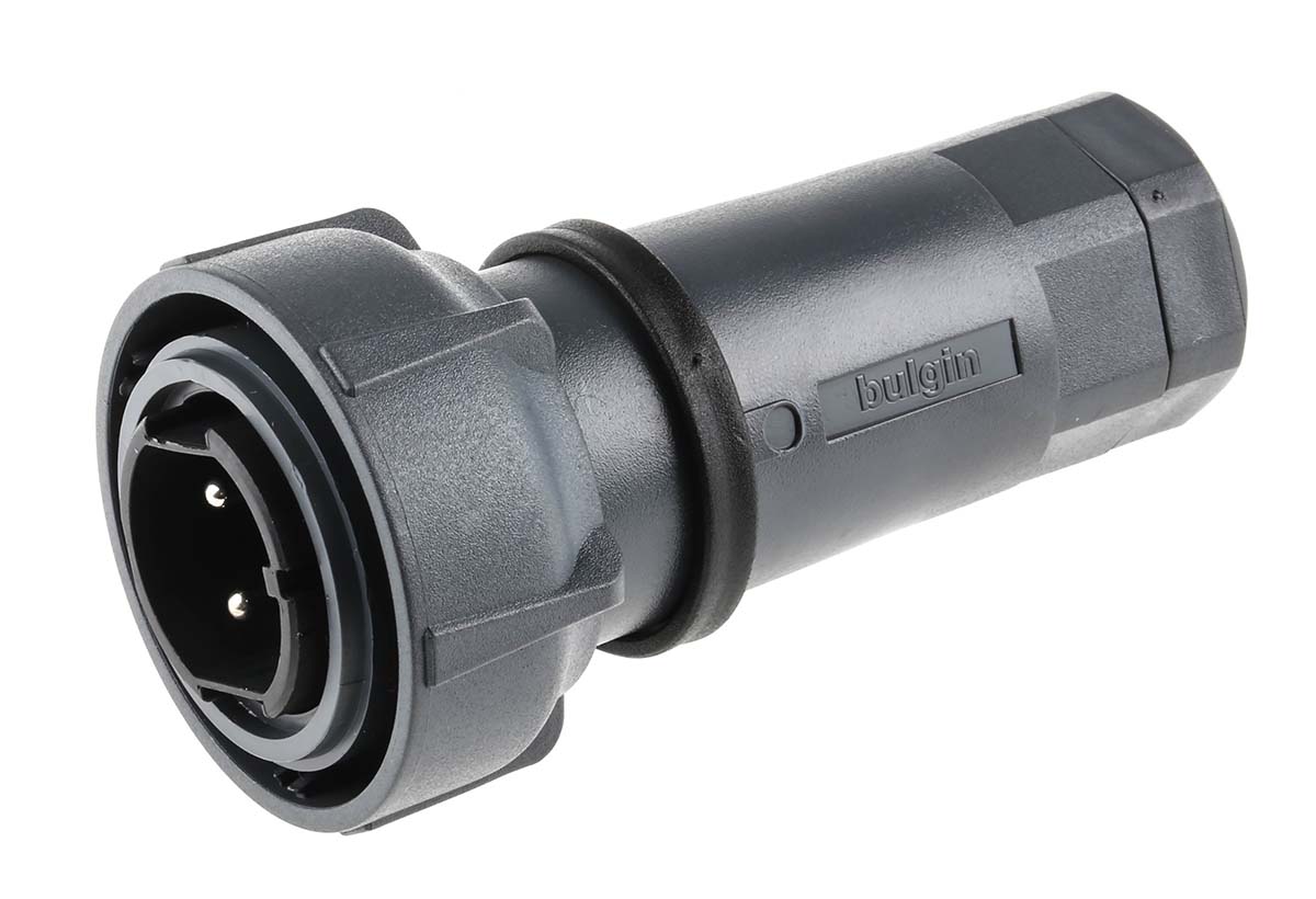 PXP7010/03P/ST/1315