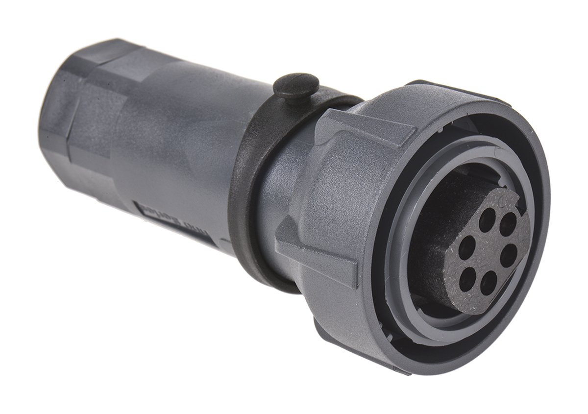PXP7010/06S/ST/0709
