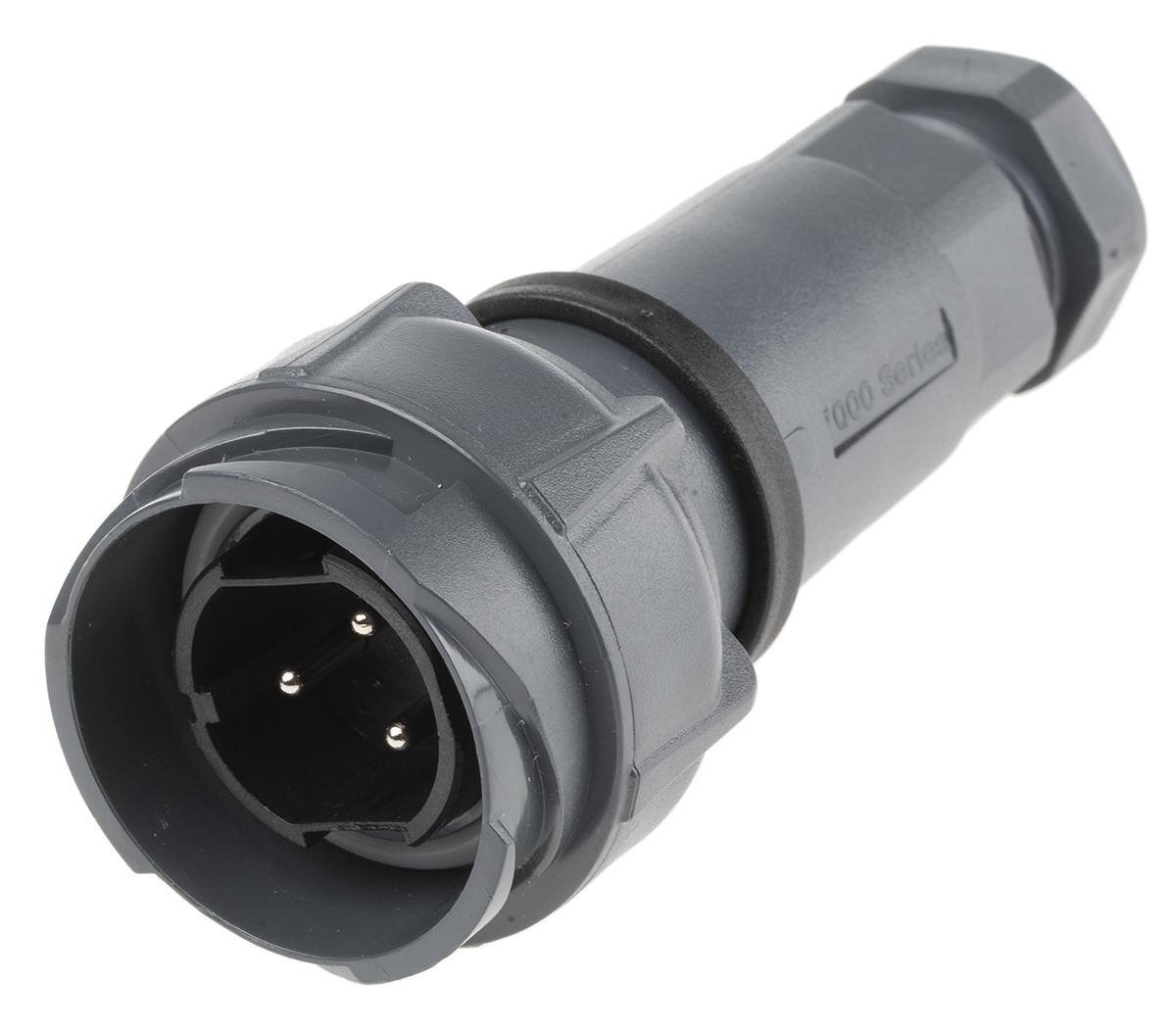 PXP7011/03P/ST/1315