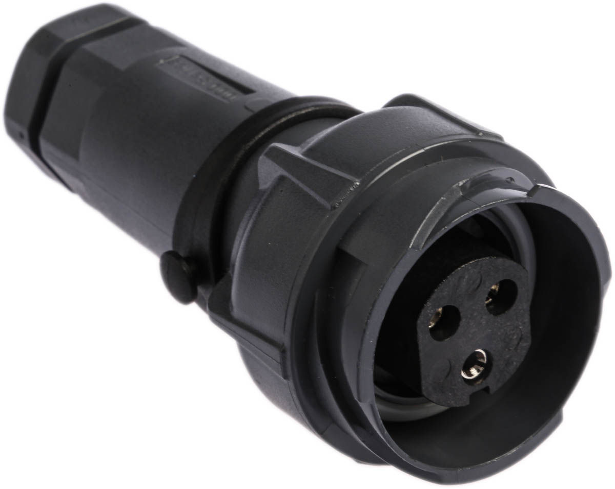 PXP7011/03S/ST/1315
