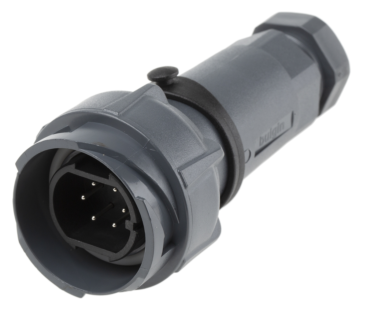 PXP7011/06P/ST/0709