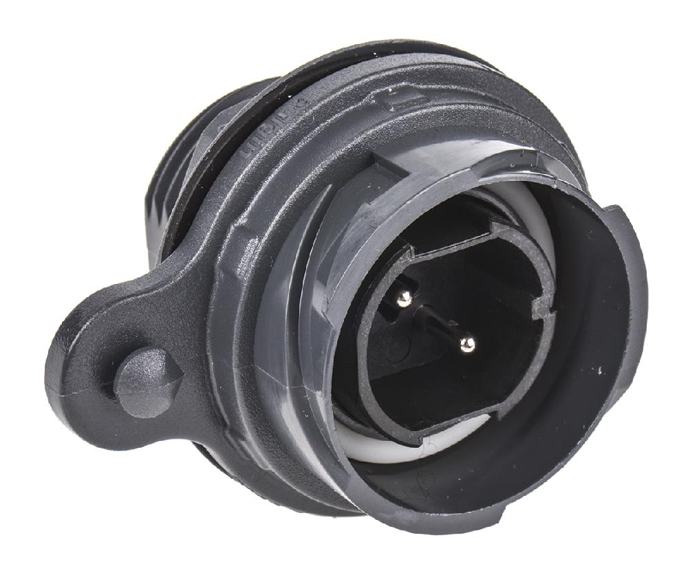 PXP7012/02P/ST