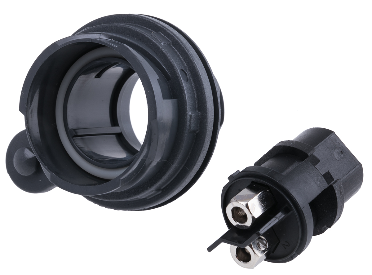 PXP7012/02S/ST