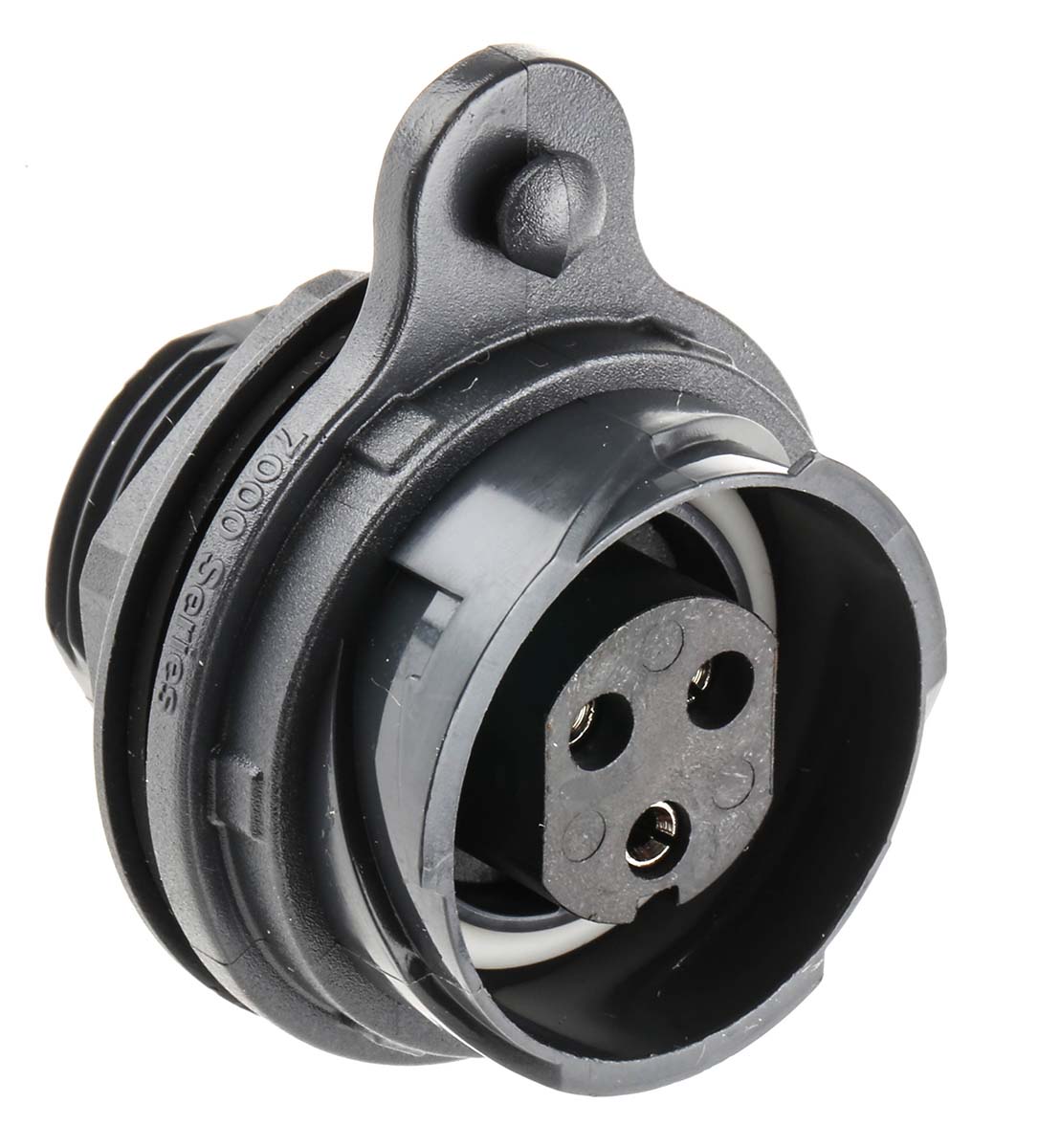 PXP7012/03S/ST