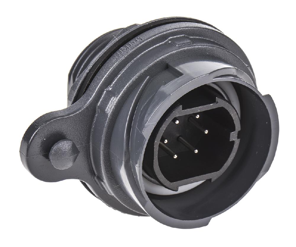 PXP7012/06P/ST