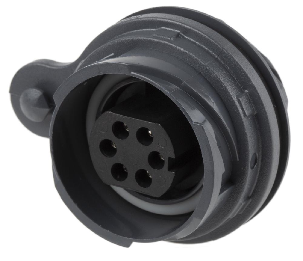 PXP7012/06S/ST