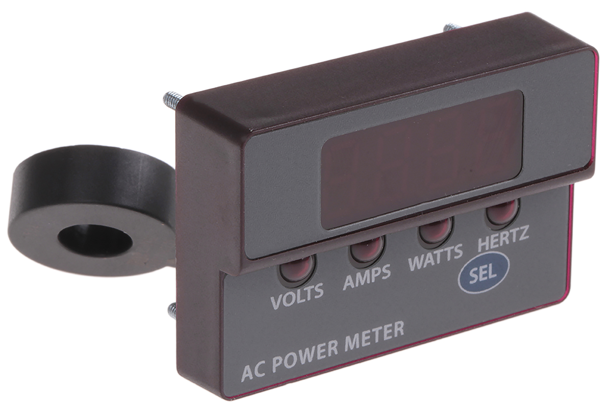 ACM20-5-AC1-R-F-C