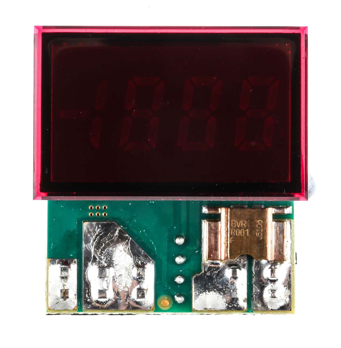 DCA-20PC-6-DC4-RL-C