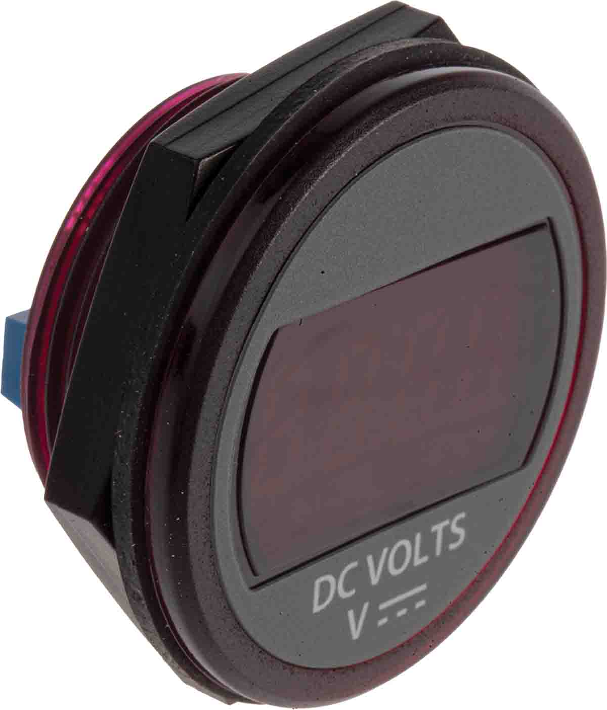 DMR20-10-DCM-R-C
