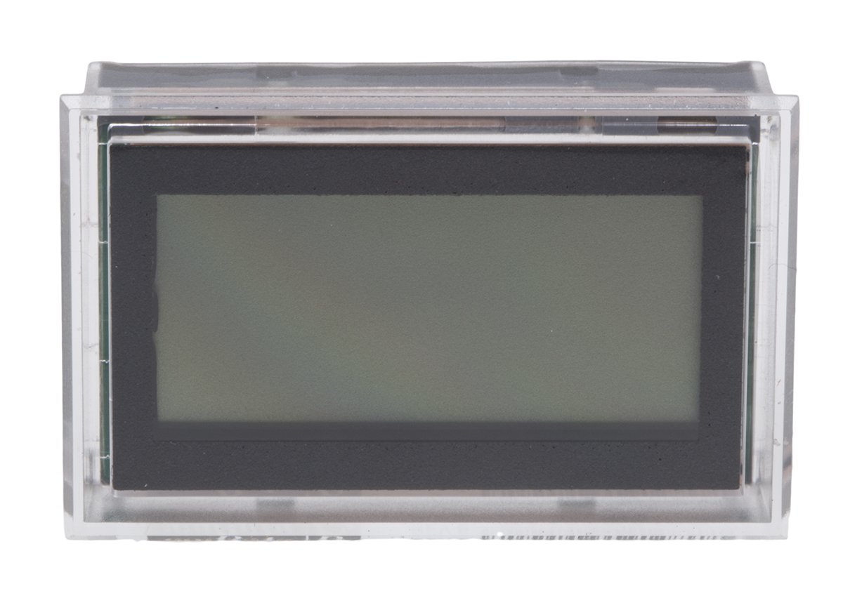 DMS-20LCD-0-9-C