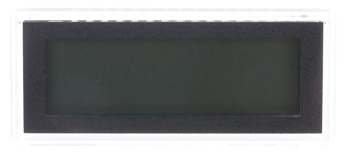 DMS-30LCD-2-5-C