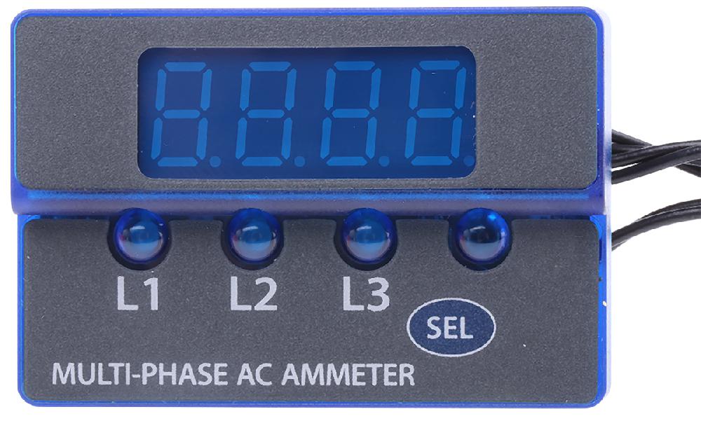 ACM3P-4-AC1-B-C