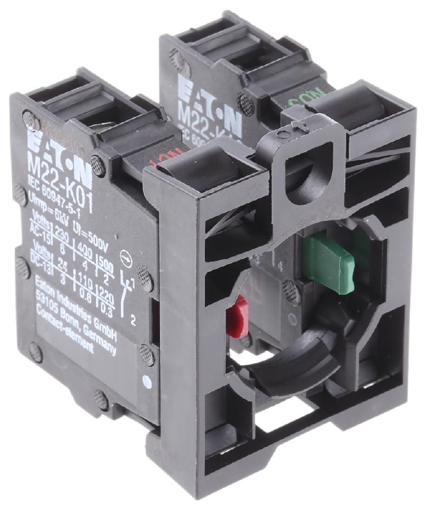 216505 M22-AK11