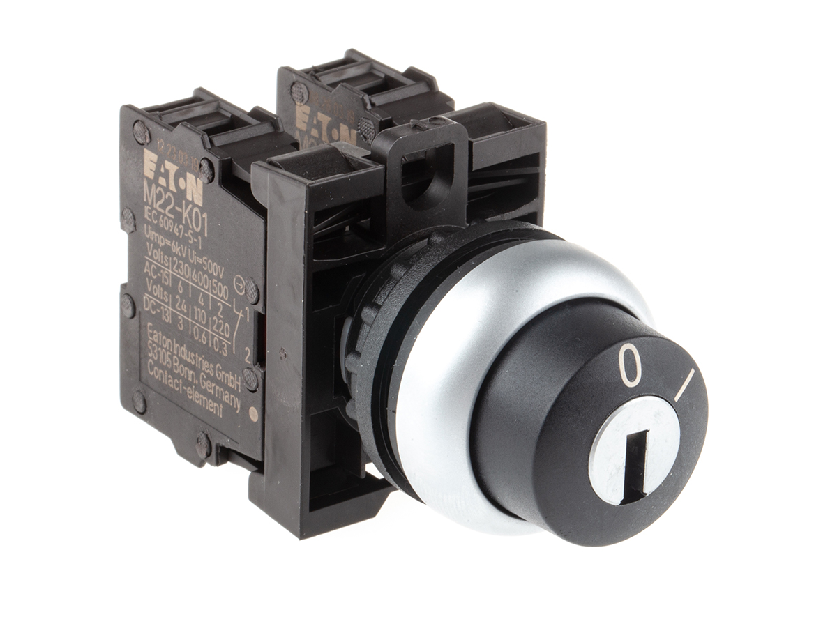 216517 M22-WRS/K11