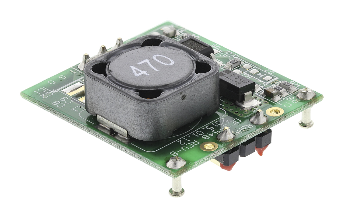 R-78T12-1.0/AL-TRAY