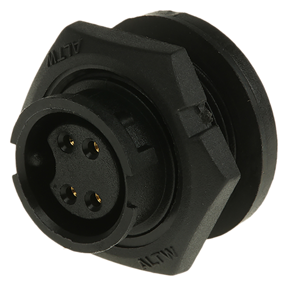 BD-04PMFS-LC7001