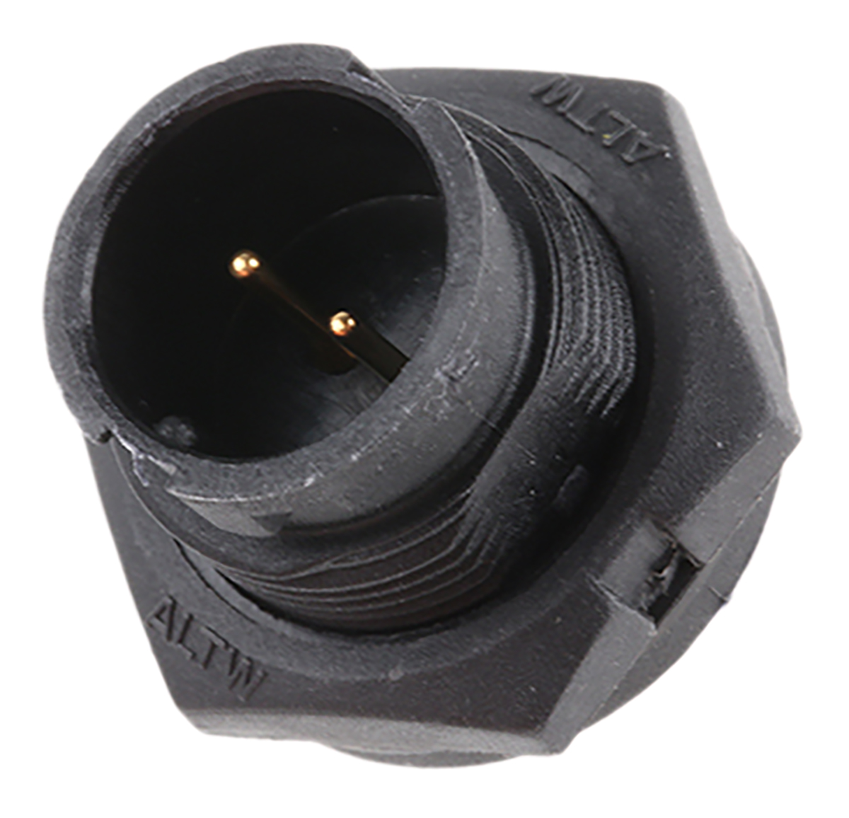 BD-02PMMS-LC7001