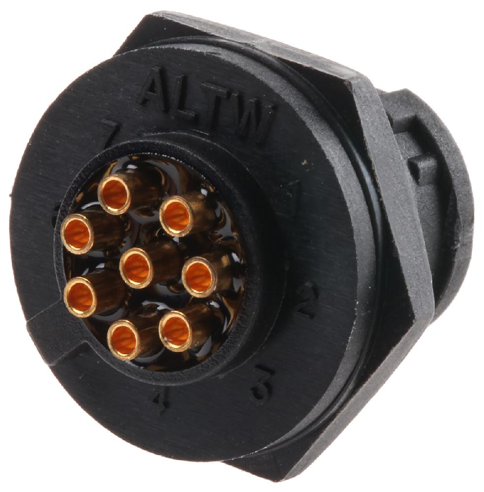 BD-08PMMS-LC7001