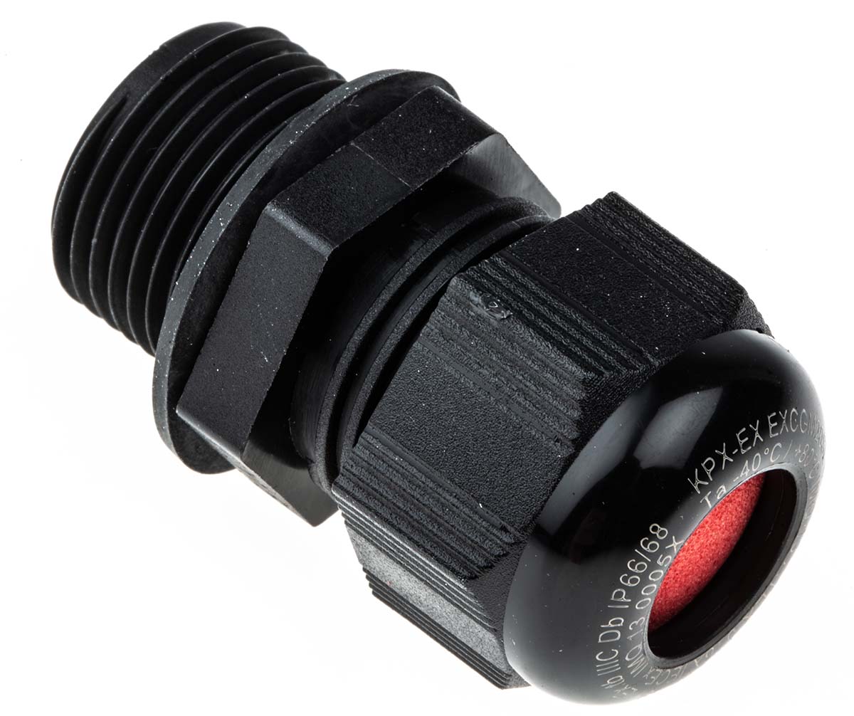 7TCA297180R0007  EXCGM20SL