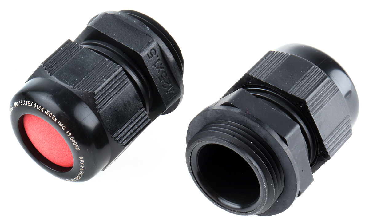 7TCA297180R0008  EXCGM25M