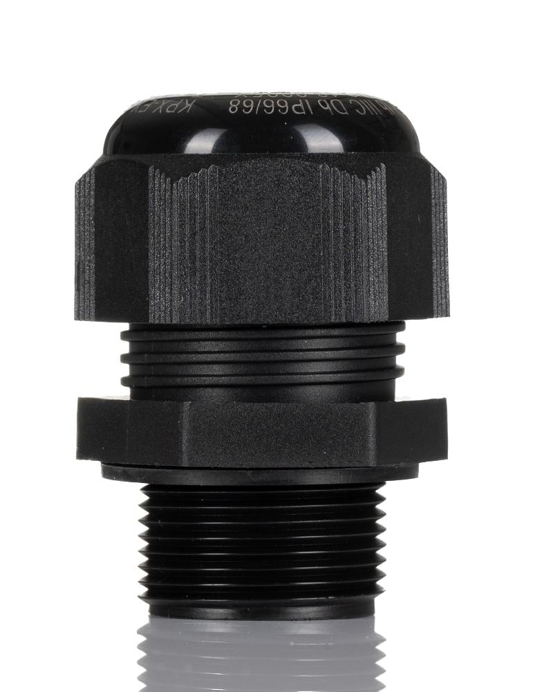 7TCA297180R0011  EXCGM32S