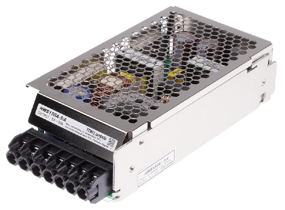 HWS150A-5/A
