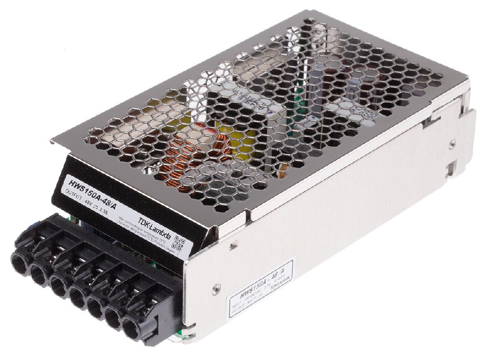 HWS150A-48/A