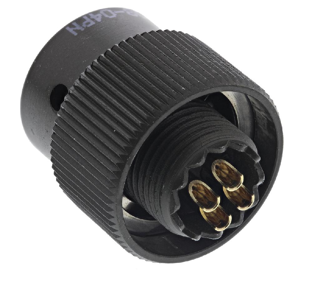 62GB-56T08-04PN