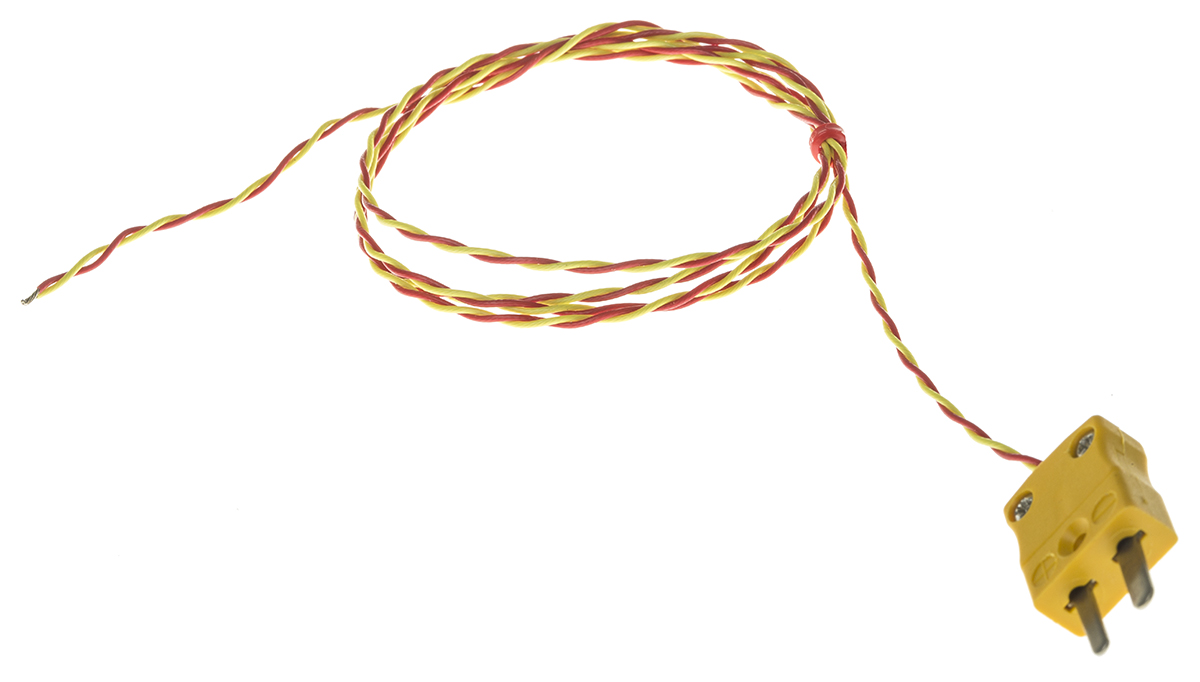 814-0140