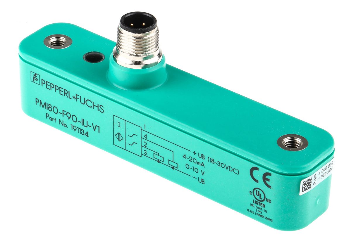 PMI80-F90-IU-V1